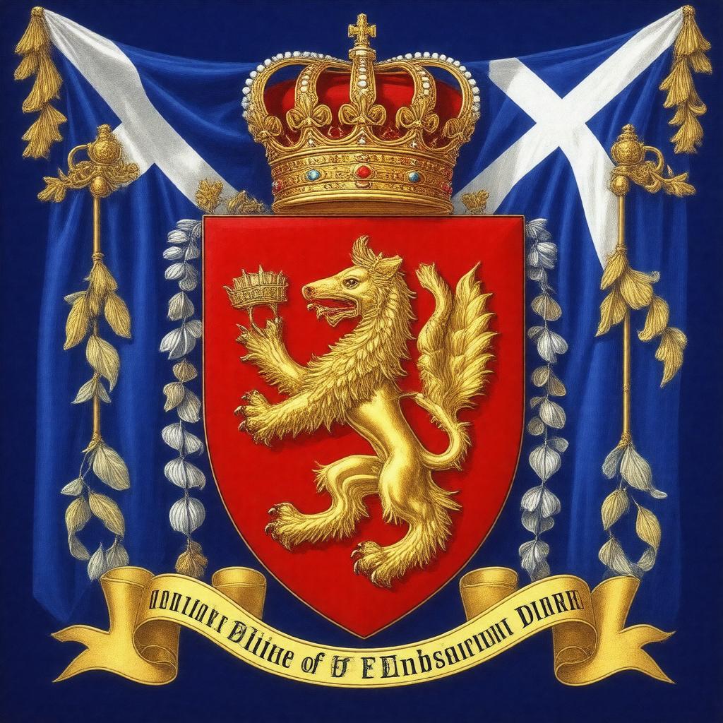 Duke of Edinburgh (title)